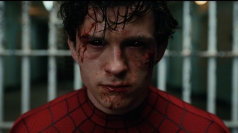 Spider-Man: Brand New Day, Pendewasaan Sang Pahlawan di Tengah Kesepian