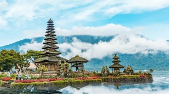 Bali Dijual untuk Dunia, tetapi Semakin Sulit Dijangkau Orang Lokal