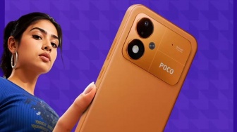 5 HP Terbaru Rilis Agustus 2026, Ada Ponsel Rp3,7 Jutaan dengan Baterai Jumbo 8.000 mAh