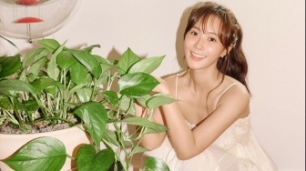 19 Tahun Kerja Sama, Yuri Girls' Generation Tinggalkan SM Entertainment