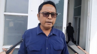 Polres Tasikmalaya Selidiki Dugaan Penganiayaan Siswa SD, Korban Sempat Jalani Operasi