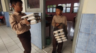 Tak Cukup Putusan MK, PGRI Tagih Guru Jangan Dipaksa Menanggung Beban Tambahan