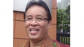 Gaji Kepala Daerah Mau Naik, Pakar UGM: Bagaimana Nasib Guru dan Nakes?