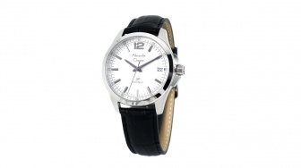 Jam Tangan Alexandre Christie Beli di Mana? Ini 4 Toko Resmi dan Modelnya yang Termurah