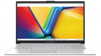 5 Rekomendasi Laptop Gaming Murah yang Sekaligus Bisa untuk Produktivitas Tinggi