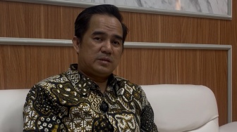 UNU Kaltim Bangun Kampus Berdampak Lewat Penguatan Publikasi Ilmiah
