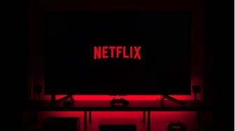 Salinan Film Fortitude Raib, Netflix Dinilai Lalai hingga Digugat $105 Juta