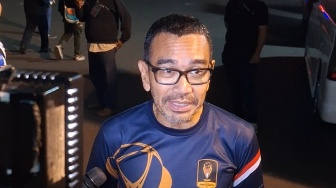 Misteri Venue Semifinal Piala Presiden 2026: Batal di Bandung dan Surabaya, Pindah ke Luar Jawa?