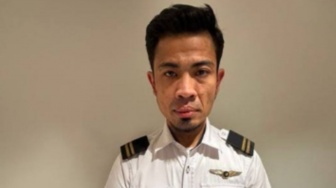 Cara Pilot Malaysia Selundupkan 70 Ribu Butir Ekstasi di Bandara Soetta, Terancam Hukuman Mati