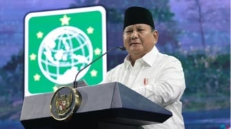 Cermin Politik Hari Ini: Ketika Fanatisme Memaklumi Etika yang Terabaikan