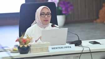 Kekerasan Seksual Siswi di Bali, Sekolah Harus Pasang CCTV hingga Larang Guru Berduaan dengan Murid