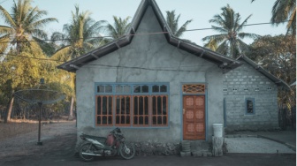 Sensus Ekonomi 2026 dan Dilema Menilai Kemiskinan dari Kepemilikan Aset