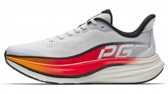 Sepatu Lari ANTA PG7 Berapa Harganya? Ini Seri dan 3 Rekomendasi Paling Laris di Shopee