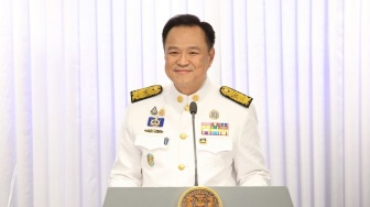 Polda Metro Terapkan Rekayasa Lalu Lintas Saat PM Thailand Melintas, Ini Daftar Jalannya
