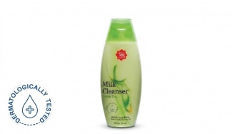 Urutan Skincare Viva Pagi dan Malam untuk Kulit Berminyak dan Berjerawat