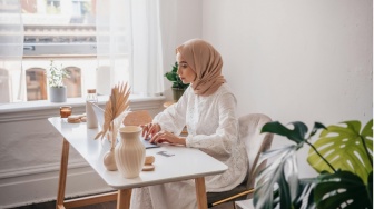 Fenomena Kerja "Serabutan" di Era Modern: Cari Fleksibilitas atau Terpaksa?