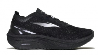 4 Pilihan Sepatu Lari Lokal Lycan, Ada yang Dipakai Ganjar Pranowo