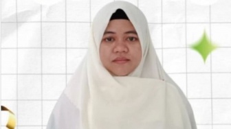 Dosen Dipecat Karena Tegur Mahasiswa Berpakaian Ketat? Pimpinan Muhammadiyah Investigasi