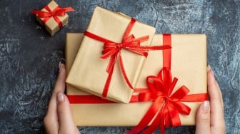 10 Ide Hadiah Lomba 17 Agustus yang Unik dan Terjangkau, Bermanfaat untuk Sehari-hari