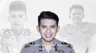 Dugaan Prajurit TNI Aniaya Brimob Hingga Tewas di Slipi, Mabes TNI: Pasti Diproses!