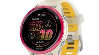 Tips Memilih Smartwatch GPS untuk Trail Running, Ini 4 Rekomendasi Terbaiknya