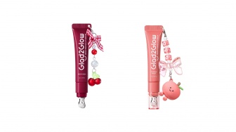 Review 3 Pilihan Lip Serum yang Bagus untuk Memerahkan Bibir, Harga Rp20 Ribuan