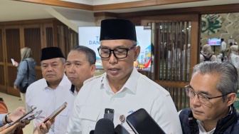 Dua Kabar Baik untuk Bulog: Margin Fee Naik dan Bunga Kredit Turun, Laba Diproyeksi Rp1,14 Triliun