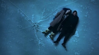 Eternal Sunshine of the Spotless Mind: Saat Kenangan Tak Bisa Sepenuhnya Hilang