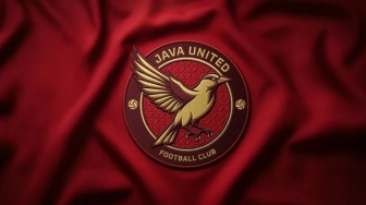 Resmi! Malut United Hijrah ke Semarang, Berganti Nama Jadi Java United FC