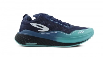 5 Rekomendasi Sepatu Lari 910 Nineten Terbaik untuk Daily Run, Nyaman Dipakai Sesuai Review
