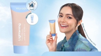 Wardah BB Tint Shade Neutral Fair Cocok untuk Kulit Apa? Ini Review Lengkap dan Keunggulannya!
