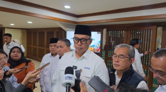 Bulog Pastikan MBG Gunakan Beras Premium, Bukan Beras Subsidi