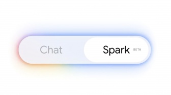 Gemini Spark Hadir di Indonesia: Agen AI 'Mandiri' yang Bekerja 24/7 Saat Anda Tidur