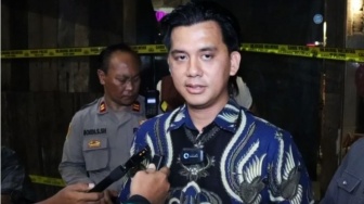 Polisi Tutup Kasus Dugaan Penculikan Atlet Golf Jesslyn Wijaya