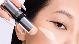 Berapa Harga Skin Tint Stick Time Phoria? Di Bawah Rp100 Ribu dengan Review Nyaris Sempurna