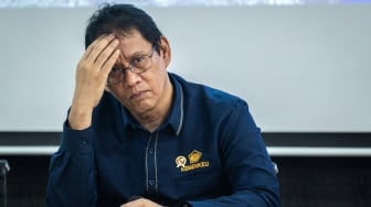 Pemerintah Tunda Pungut Pajak Toko Online