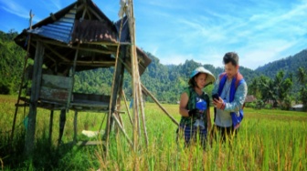 BRI Sebutkan Penempatan Dana SAL Dorong Intermediasi Perbankan