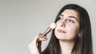 Skin Tint Apa yang Bagus untuk Kulit Kusam? Ini 4 Rekomendasi Terbaik