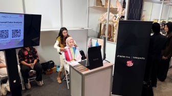 Bagaimana Discovery Commerce TikTok Shop Jadi Senjata Baru Brand Fashion Lokal