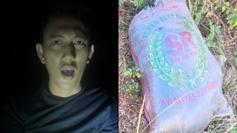 Fakta Baru Mutilasi Depok: Saepul Diduga Penyuka Sesama Jenis, Motif Masih Teka-teki