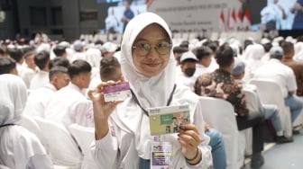 Solusi Dana PIP Tidak Cair, Ini Informasi Resmi dari Kemendikdasmen