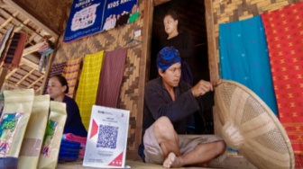 Topang Sektor Riil, BRI Sambut Positif Kebijakan Penempatan Dana SAL Pemerintah