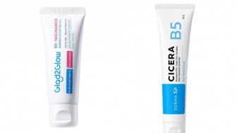 4 Rekomendasi Moisturizer Panthenol untuk Perbaiki Skin Barrier, Mulai Rp30 Ribuan