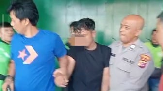 Driver Ojol Tasikmalaya Geram, Pemesan Misterius Diduga Sengaja Lakukan Order Fiktif Berulang