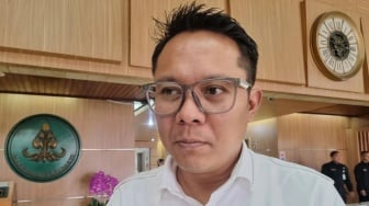 Hasil Pertemuan di Bandung, Kemenhut Perkuat Strategi Diplomasi Kehutanan Indonesia