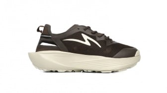 6 Rekomendasi Sepatu Lari Specs Murah dan Awet, Cocok untuk Easy Run hingga Half Marathon