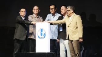 Pasien Asuransi Pemerintah Masih Menunggu, Industri Sebut Administrasi Jangan Kalahkan Kemanusiaan