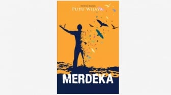 Merdeka Bukan Sekadar Bebas: Menyelami Makna Kemerdekaan Lewat Novel Karya Putu Wijaya