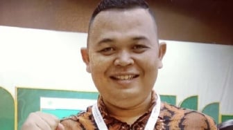 LAPK: Keluhan Pasien Viral Jadi Alarm Transparansi Layanan Rumah Sakit
