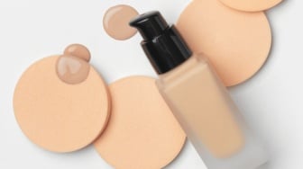 5 Rekomendasi Skin Tint Terbaik untuk Kulit Berminyak, Hasil Natural dan Menyatu